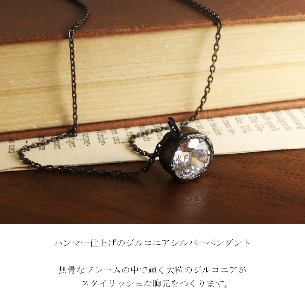 csk-spv511-1346
