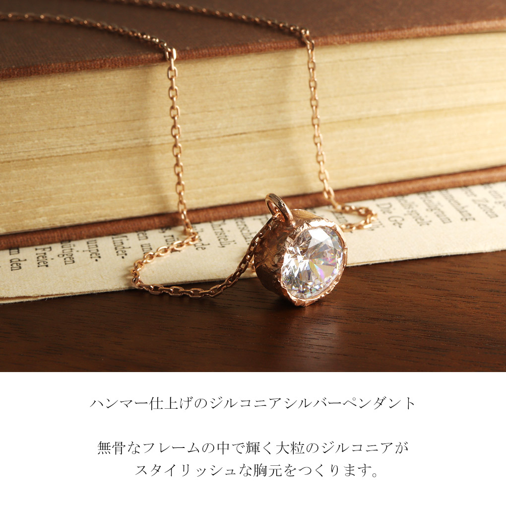 csk-spv511-1347