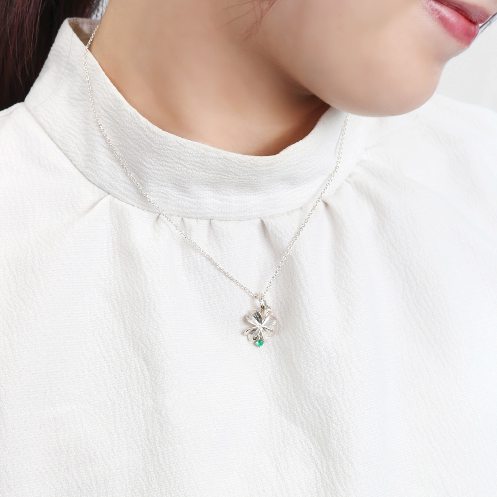 csk-spv546-1510-1511