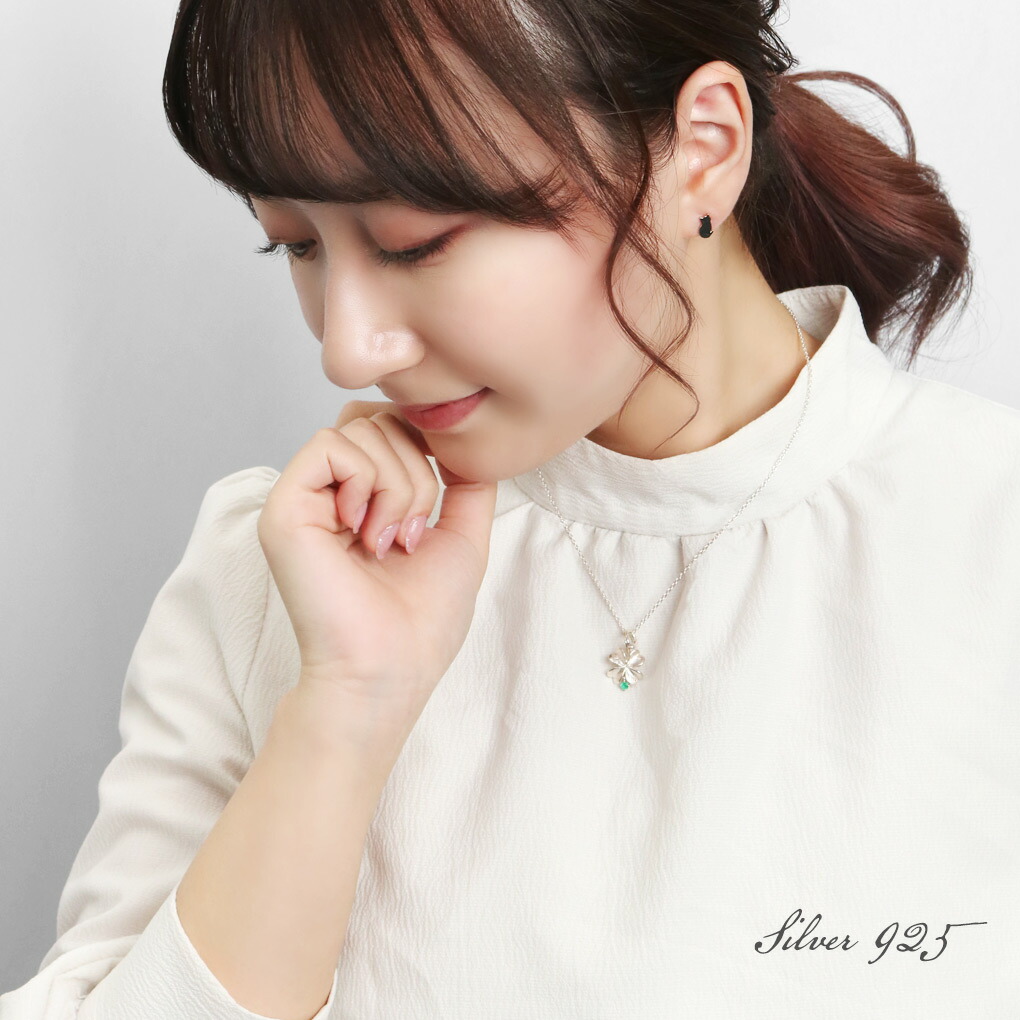 csk-spv546-1510-1511