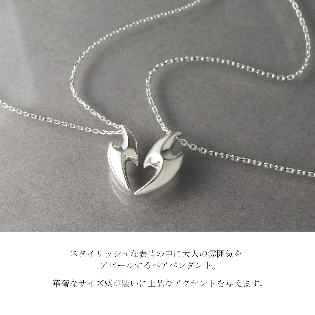 csk-spv726-1182-spv727-1183