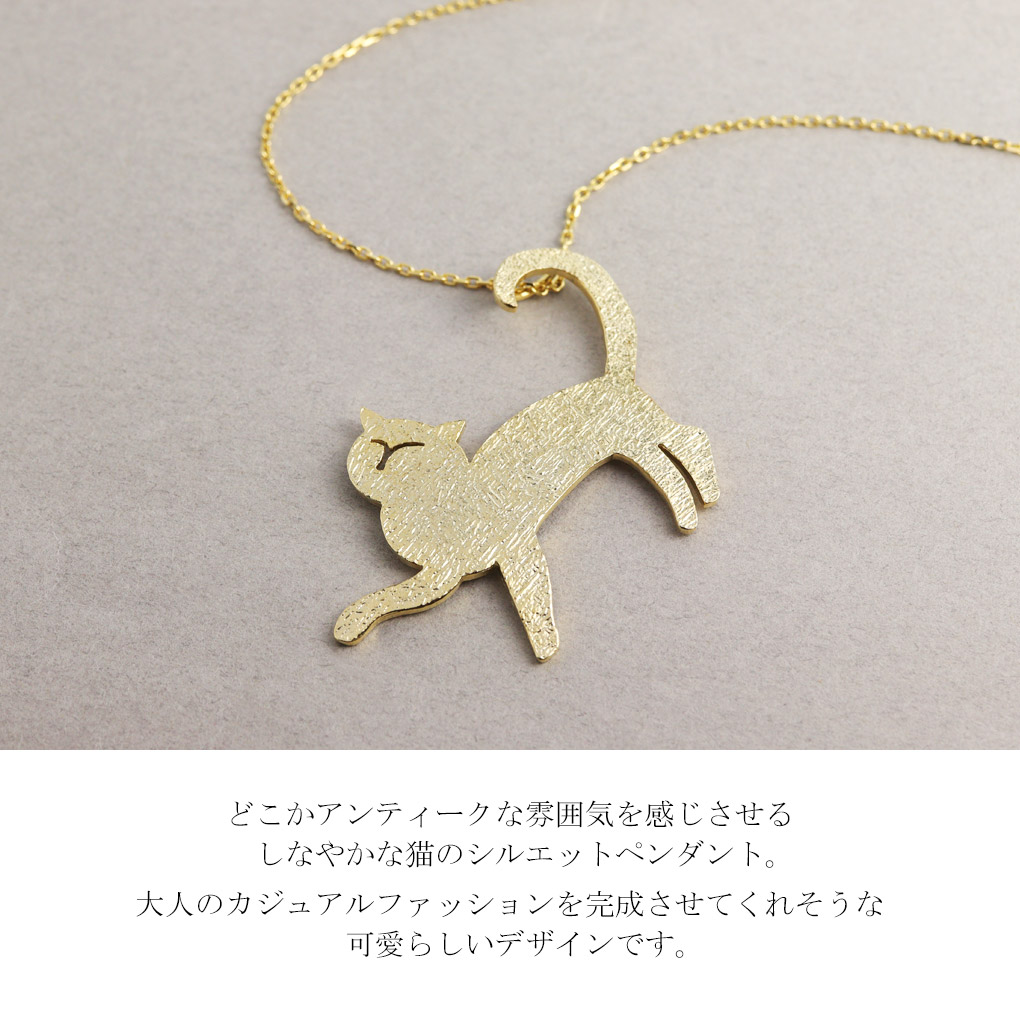 csk-spv735-1221-1226