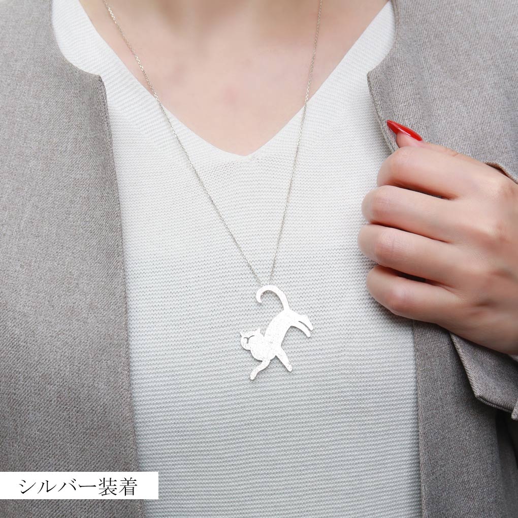 csk-spv735-1221-1226