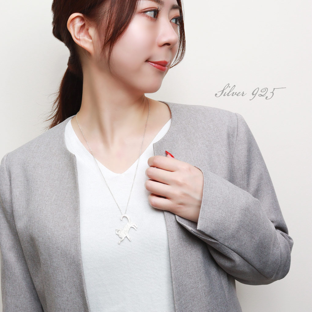 csk-spv735-1221-1226