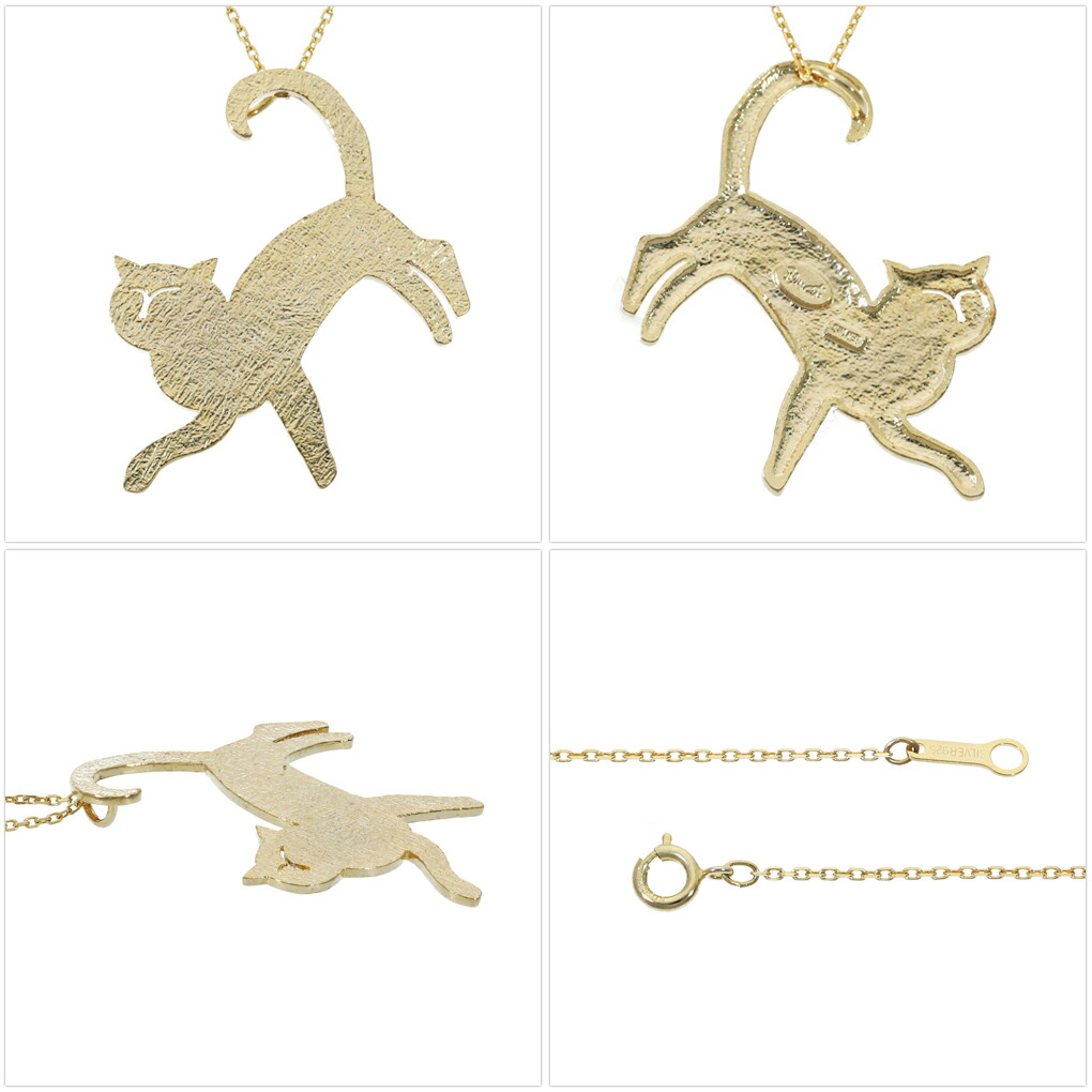 csk-spv735-1221-1226