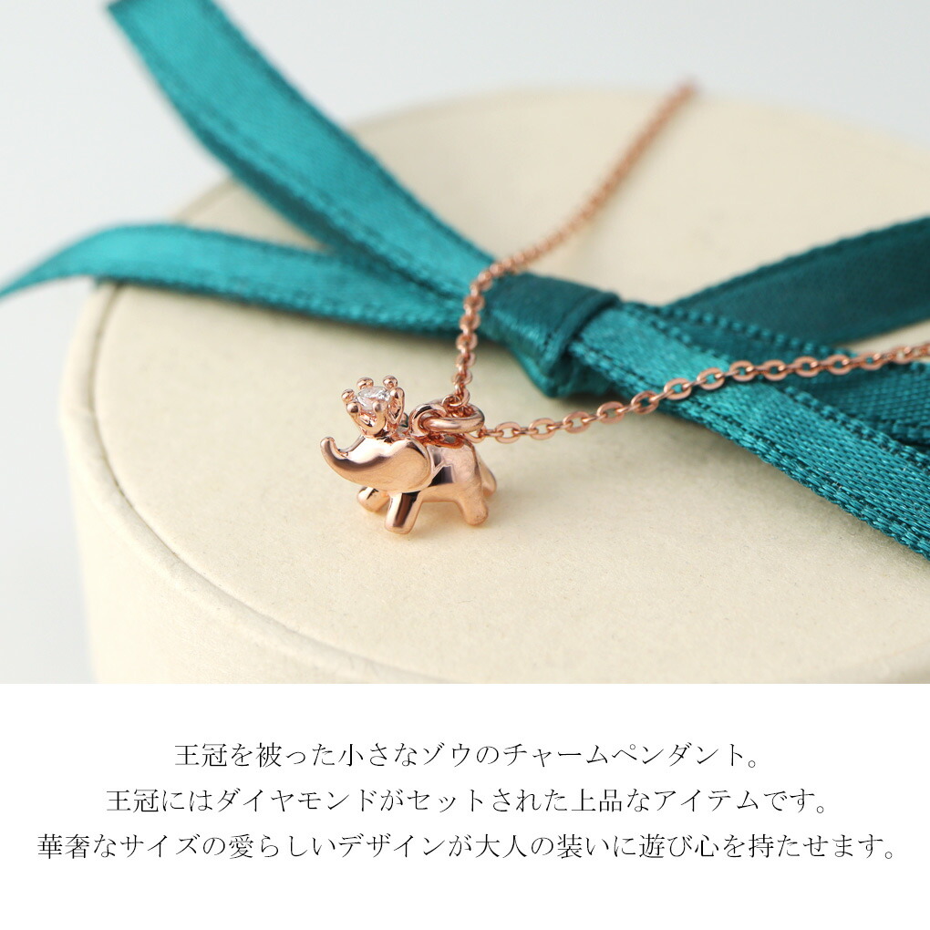 csk-spv750-1223-1230