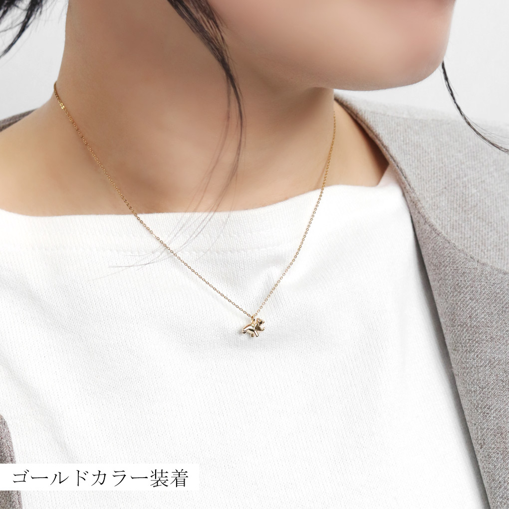 csk-spv750-1223-1230