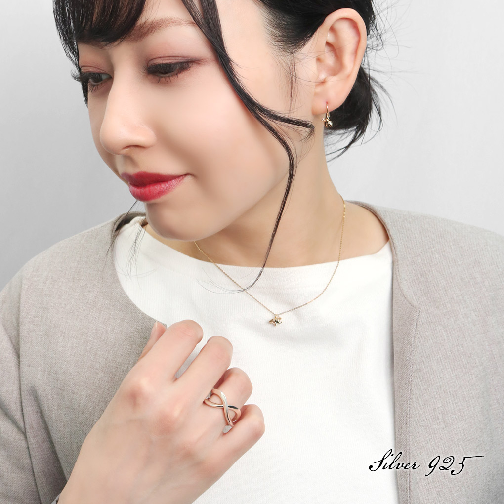 csk-spv750-1223-1230