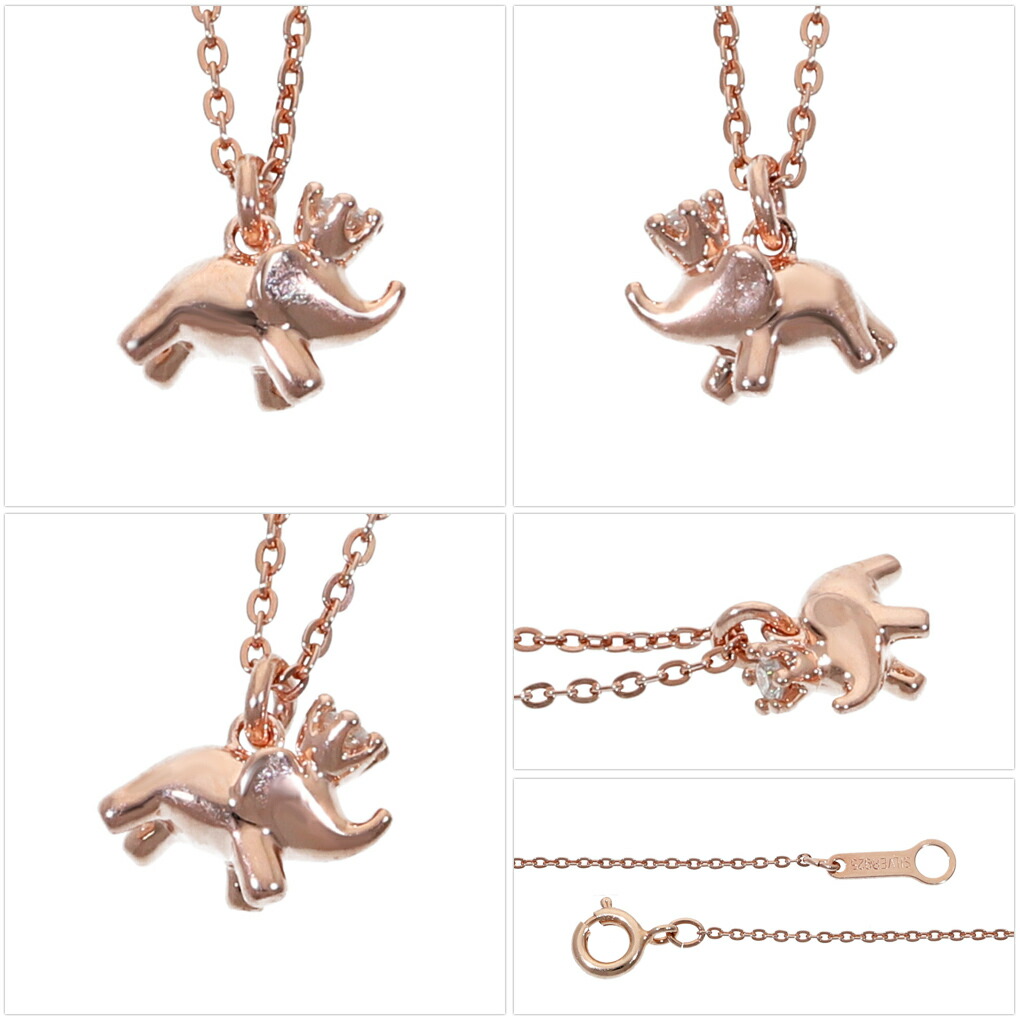 csk-spv750-1223-1230