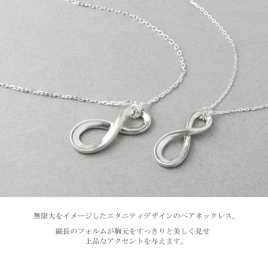 csk-spv771-1305-spv772-1306