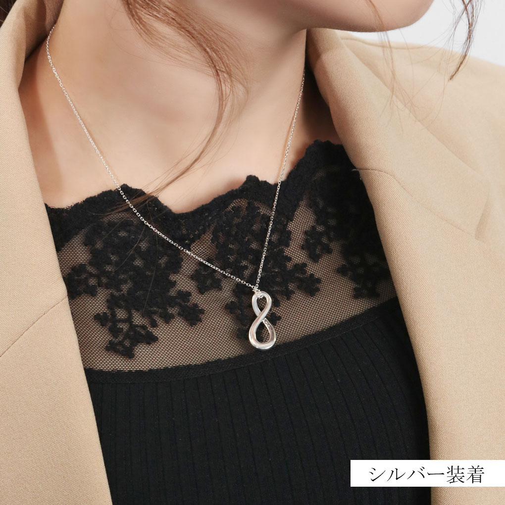 csk-spv771-1305-spv772-1306