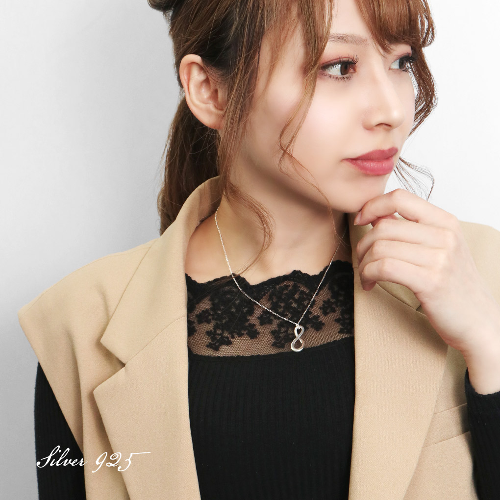 csk-spv771-1305-spv772-1306