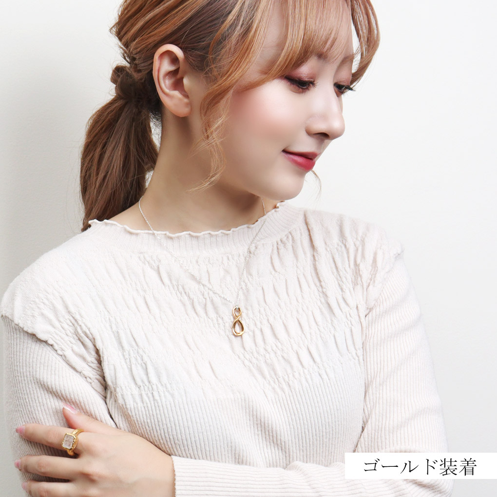 csk-spv771-1305-spv772-1306