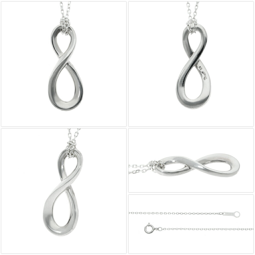 csk-spv771-1305-spv772-1306