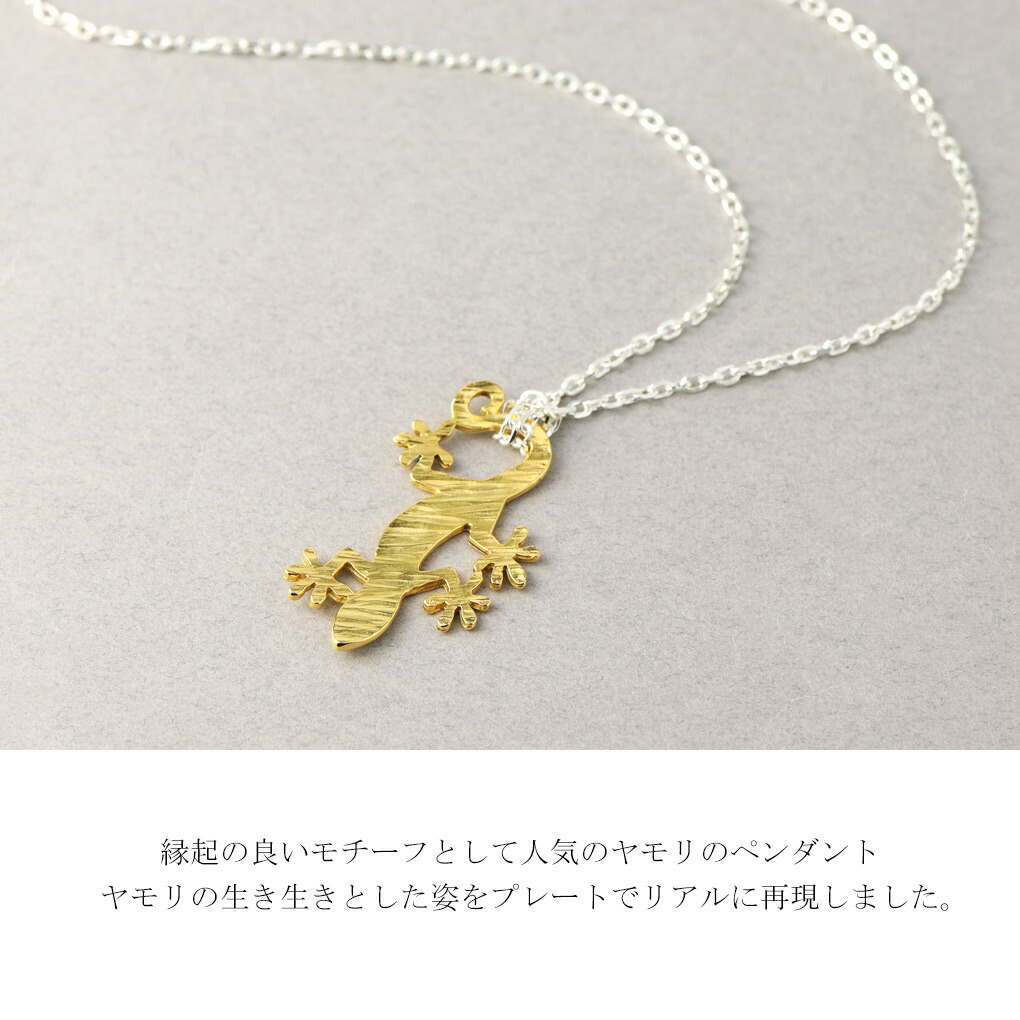 csk-spv779-1328-1514