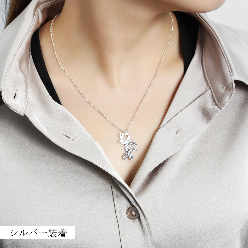 csk-spv779-1328-1514