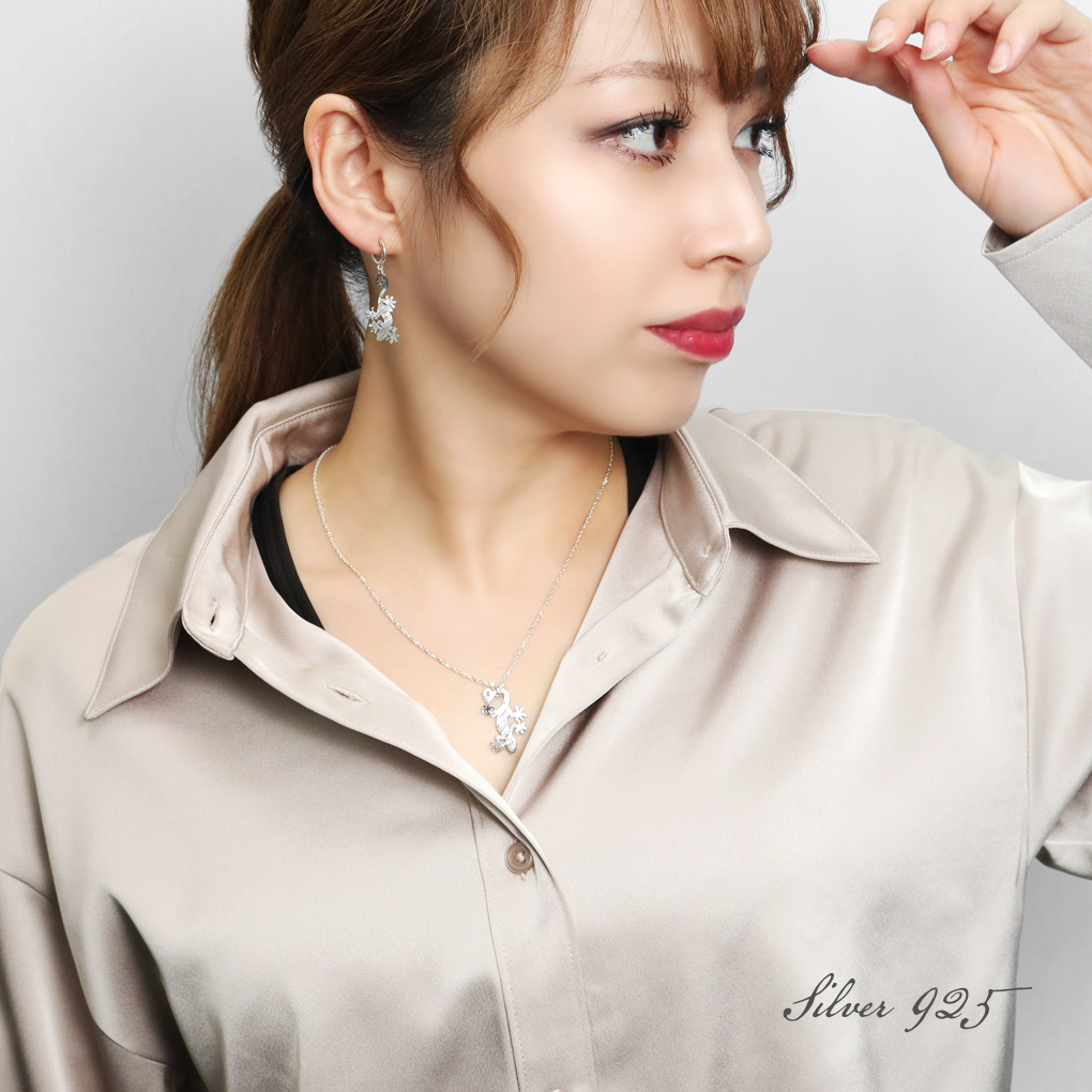 csk-spv779-1328-1514