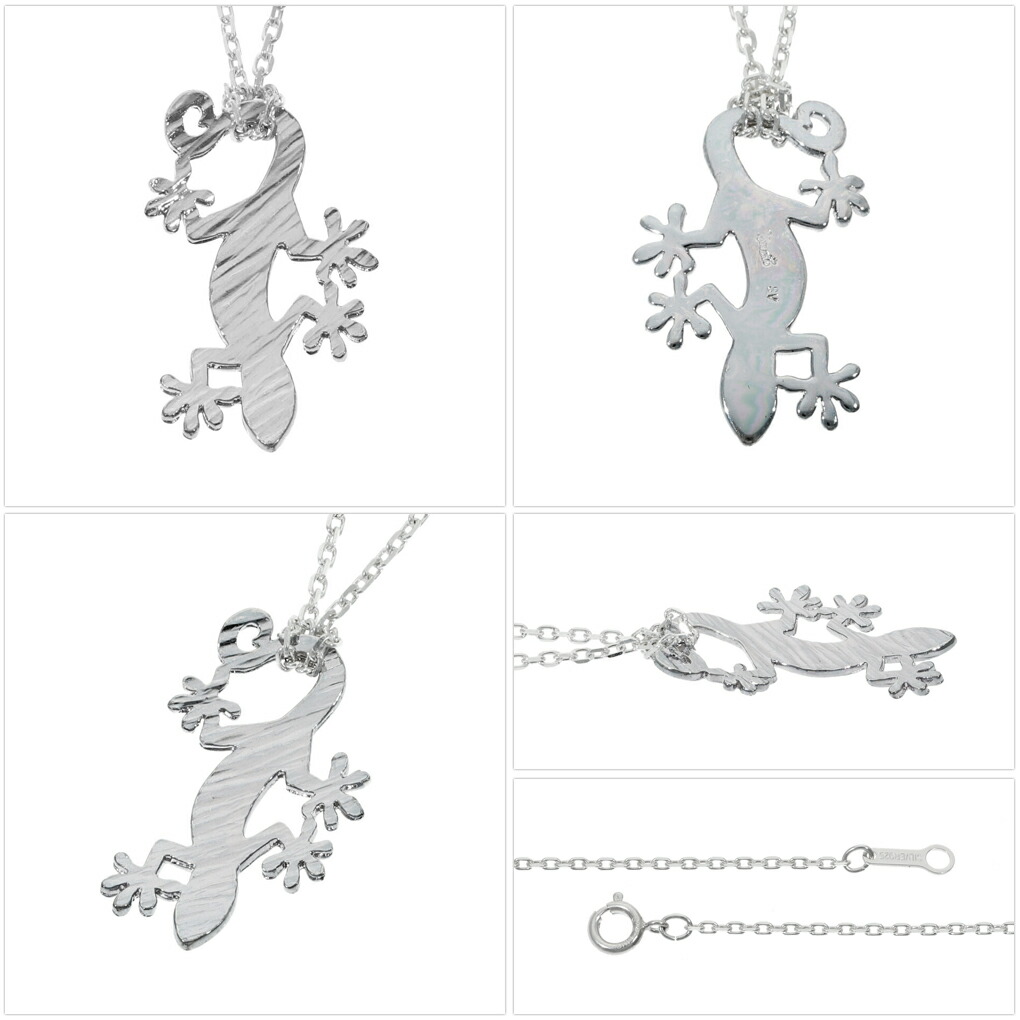 csk-spv779-1328-1514