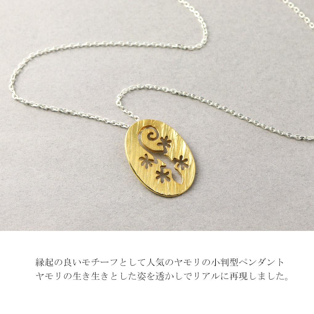 csk-spv780-1329-1515