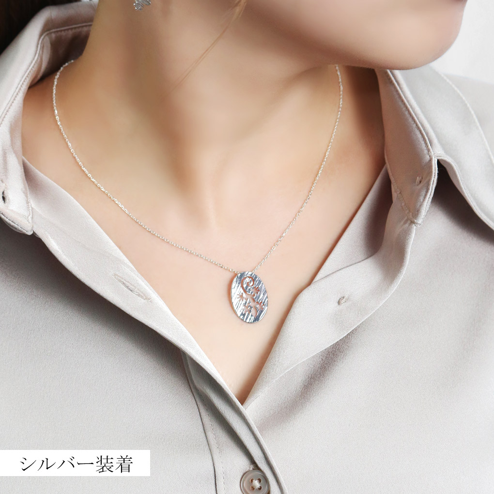 csk-spv780-1329-1515