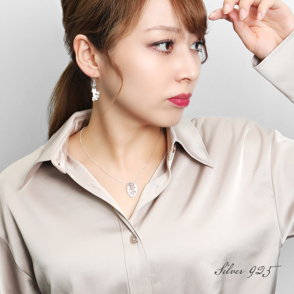 csk-spv780-1329-1515