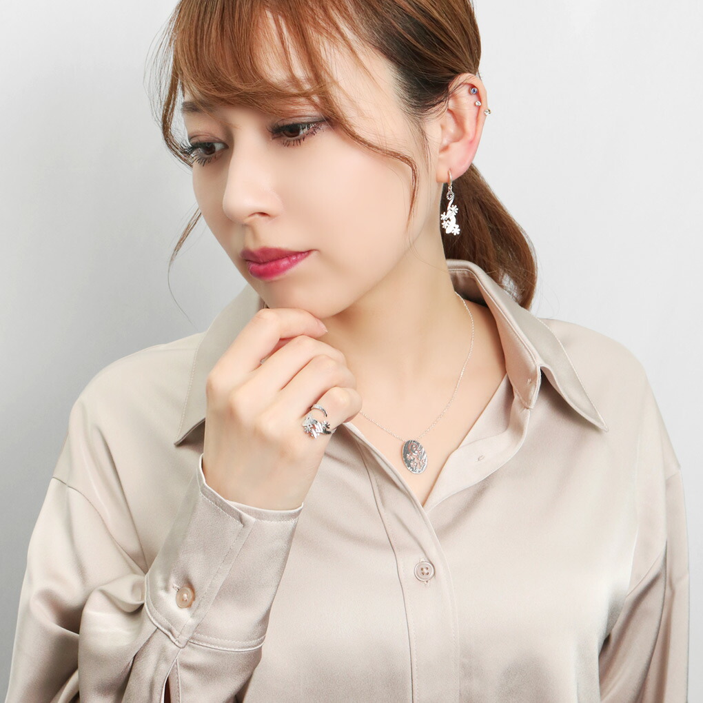 csk-spv780-1329-1515