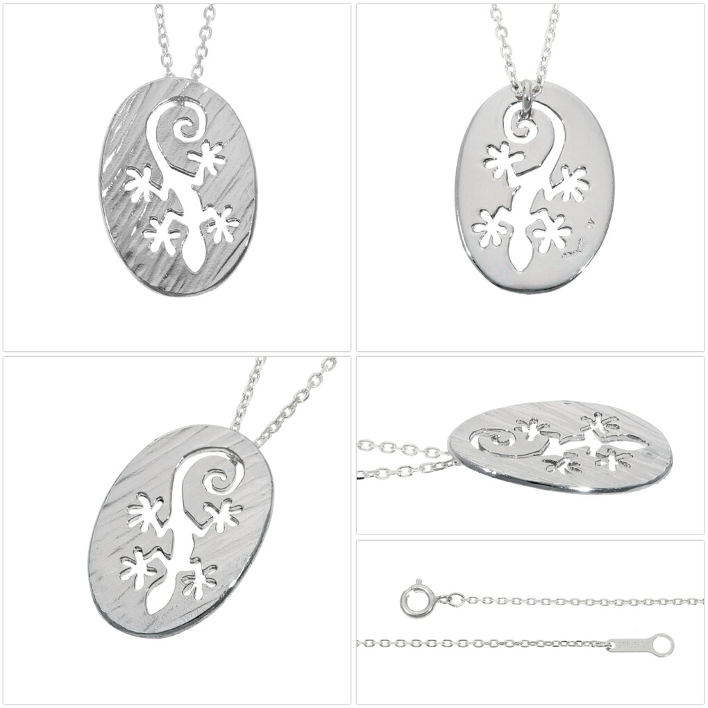 csk-spv780-1329-1515