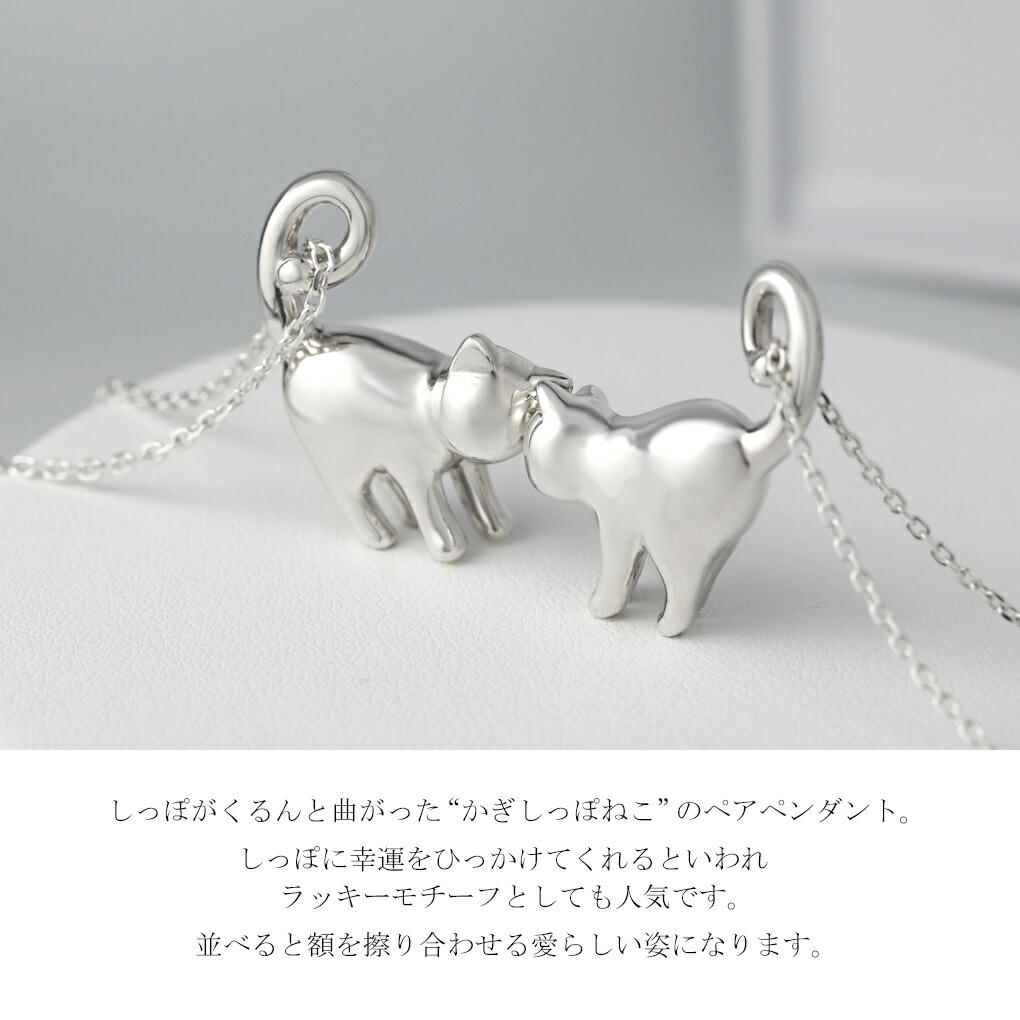 csk-spv790-1384-spv791-1385