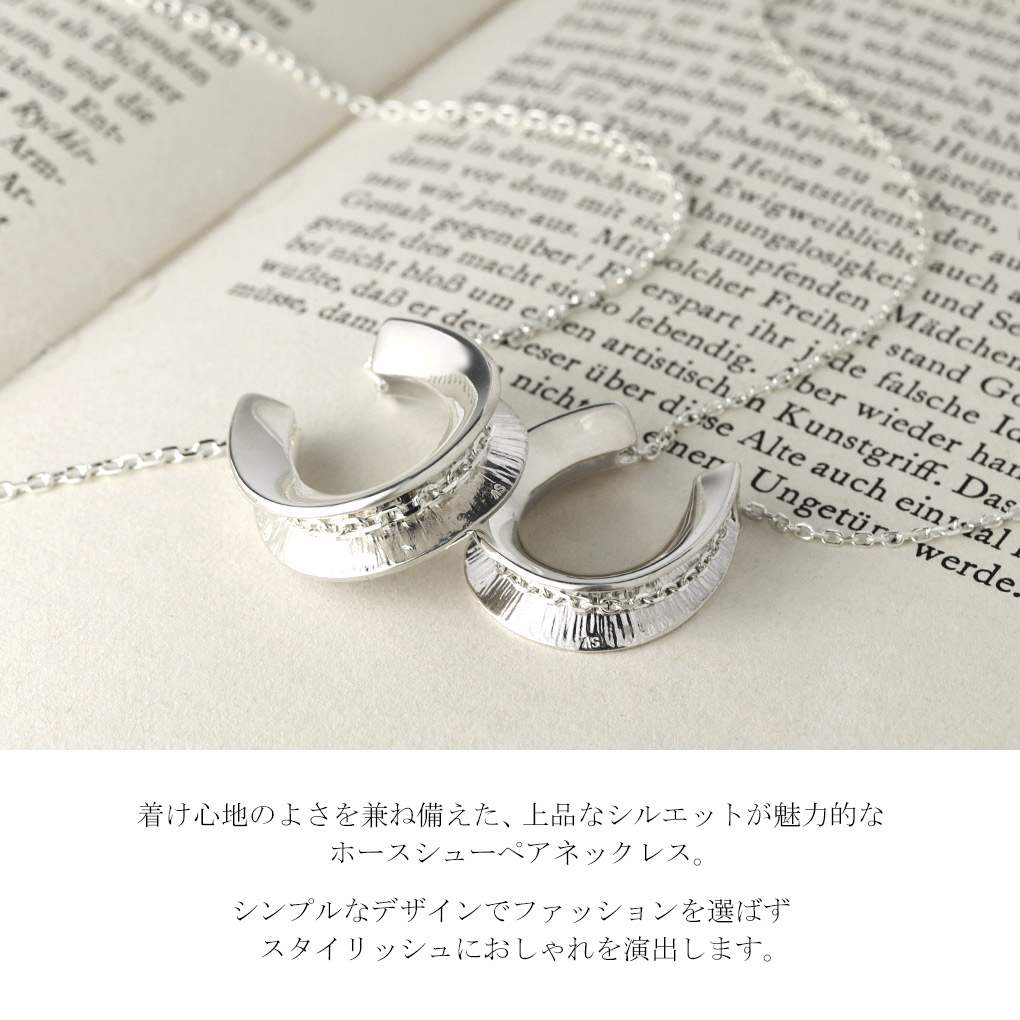 csk-spv792-1387-spv793-1390