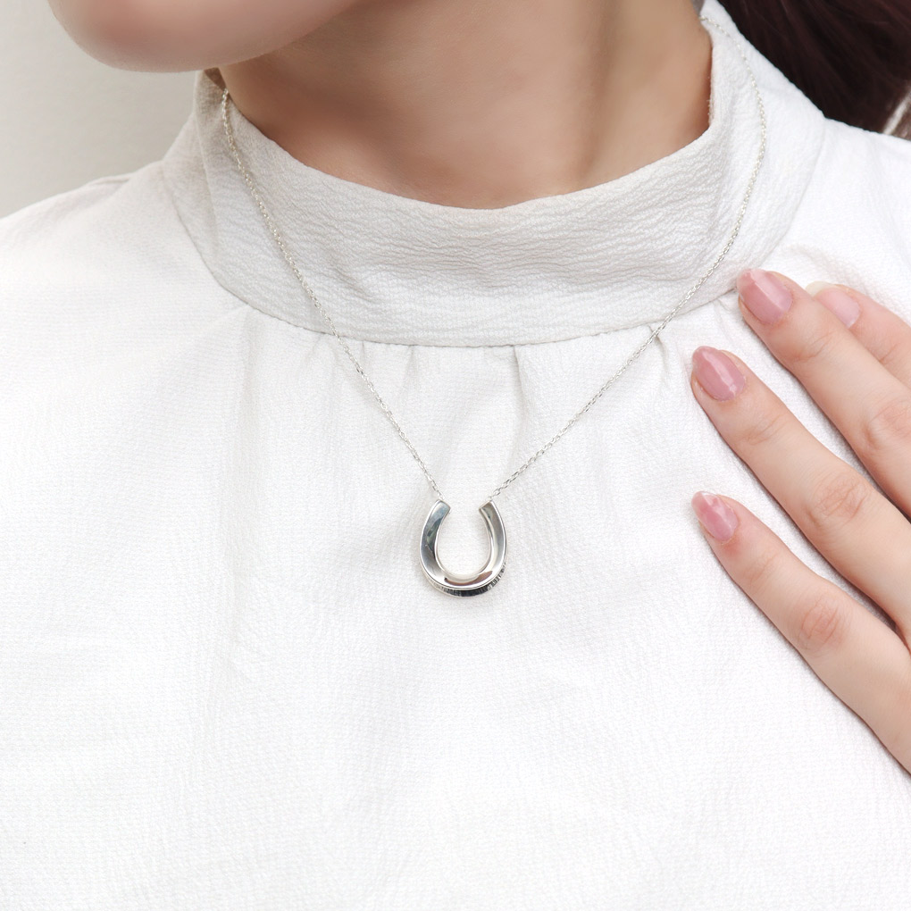 csk-spv792-1387-spv793-1390