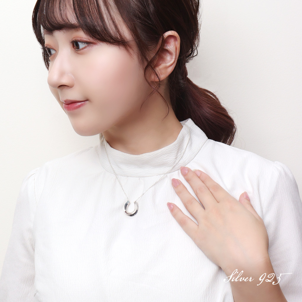 csk-spv792-1387-spv793-1390