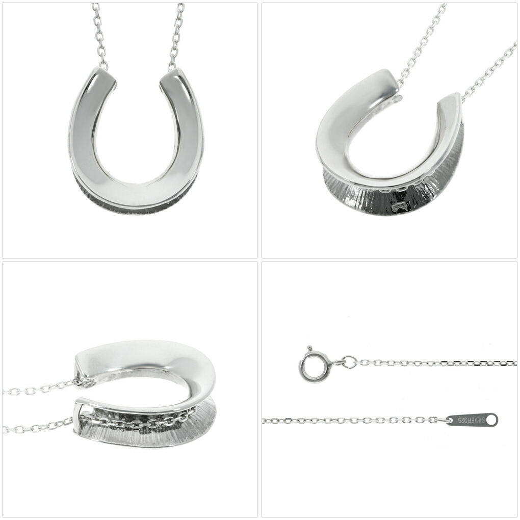 csk-spv792-1387-spv793-1390