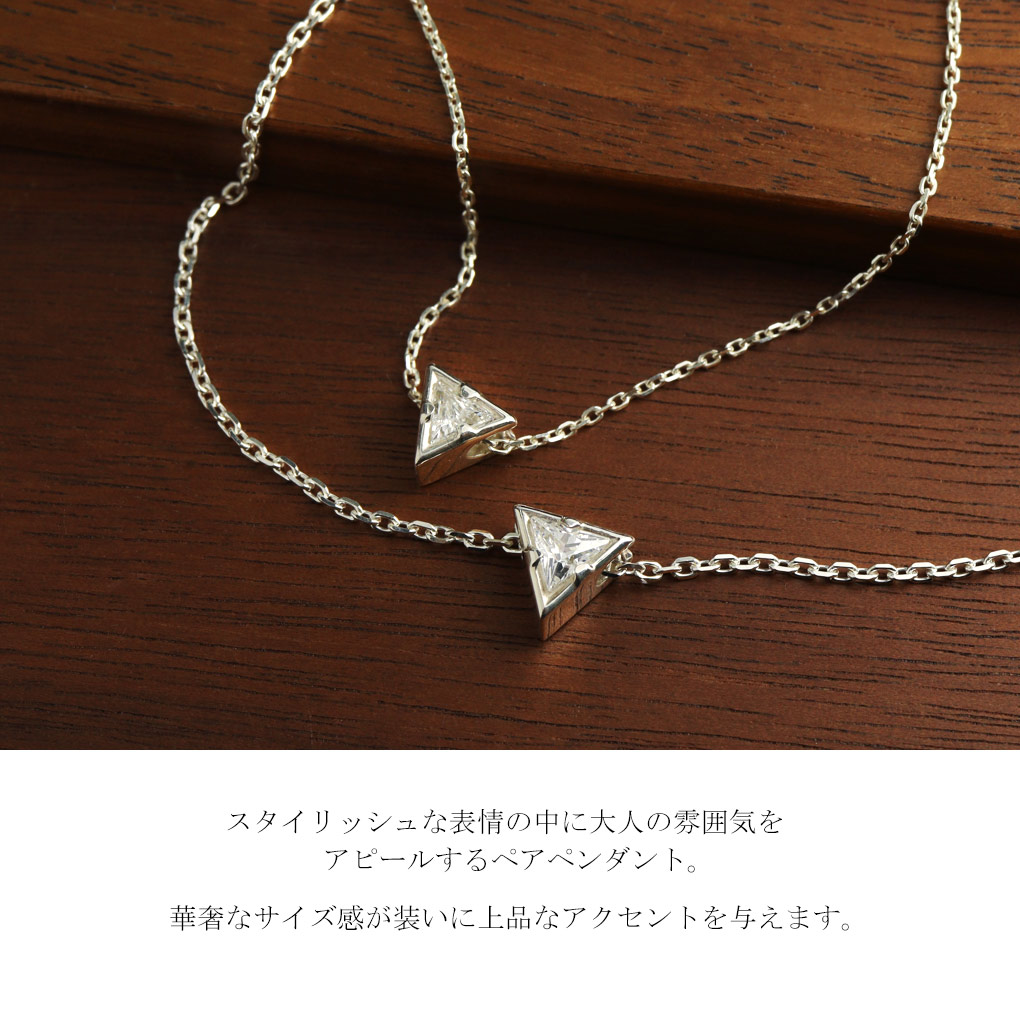 csk-spv798-1394-spv799-1397