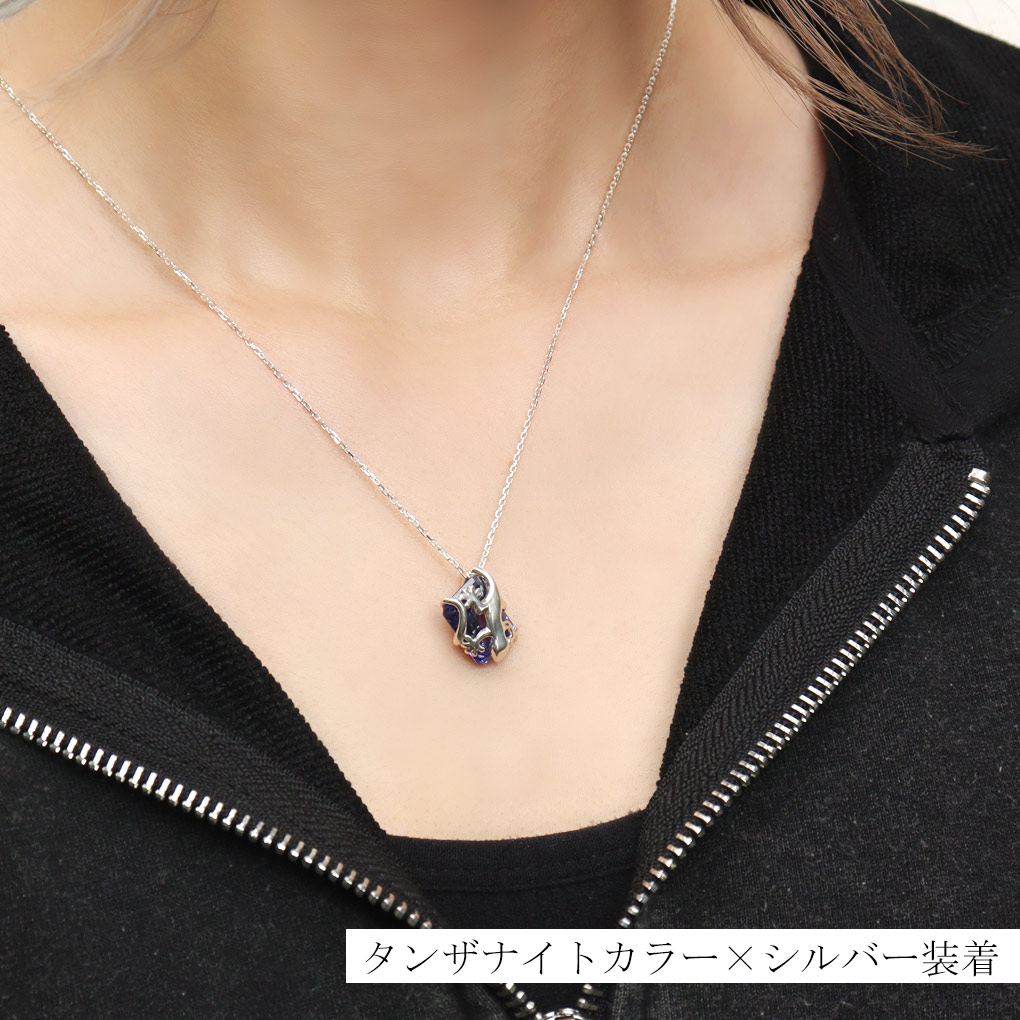 csk-spv803-1493-1496