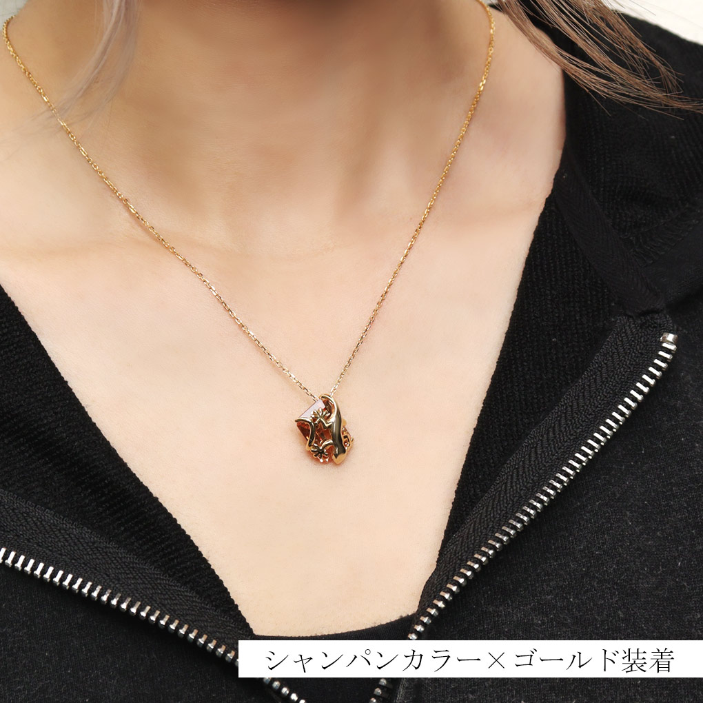 csk-spv803-1493-1496