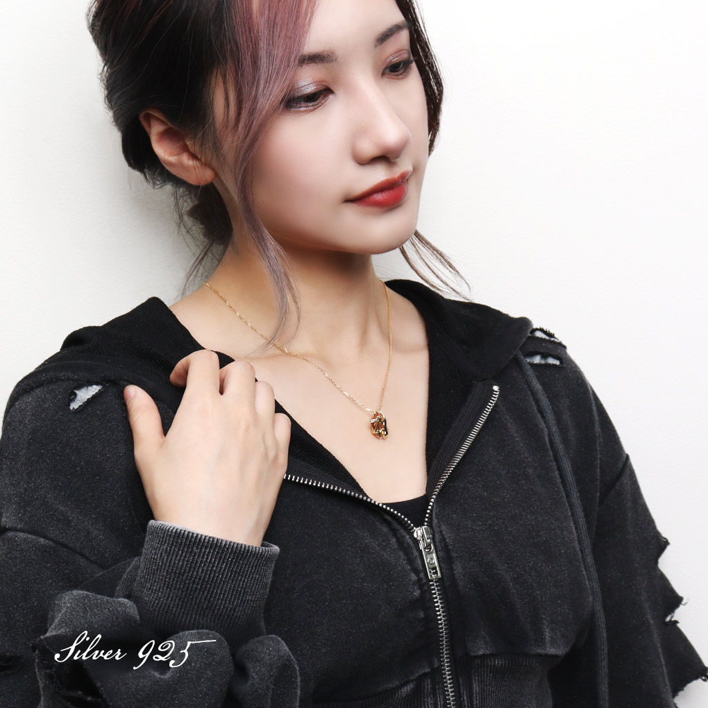 csk-spv803-1493-1496