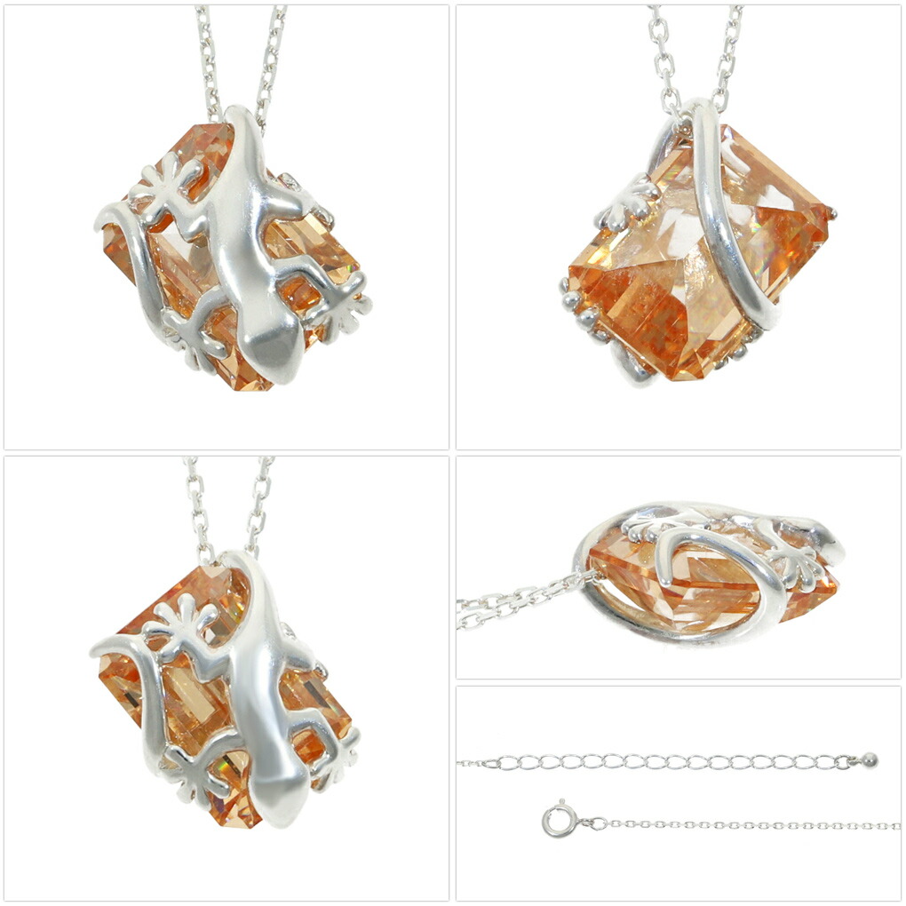 csk-spv803-1493-1496