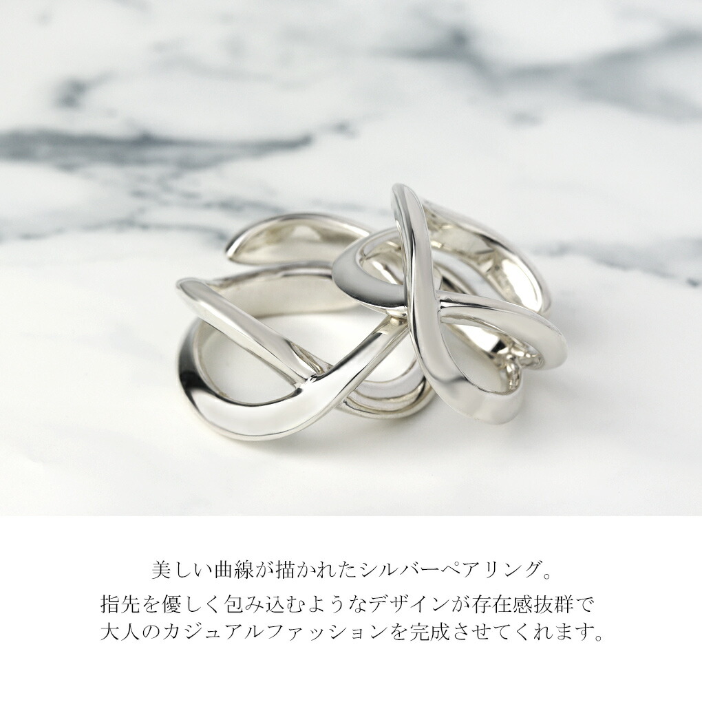 csk-srv769-1303-srv770-1304