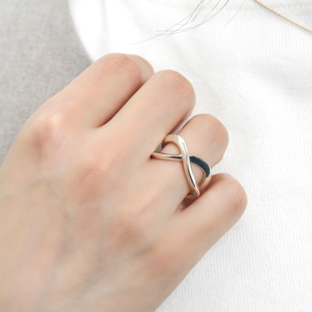 csk-srv769-1303-srv770-1304