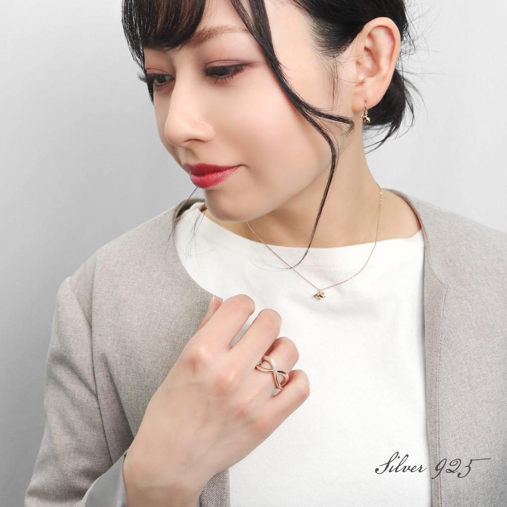 csk-srv769-1303-srv770-1304