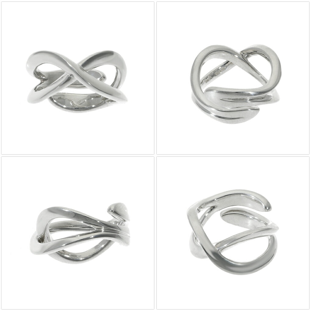 csk-srv769-1303-srv770-1304