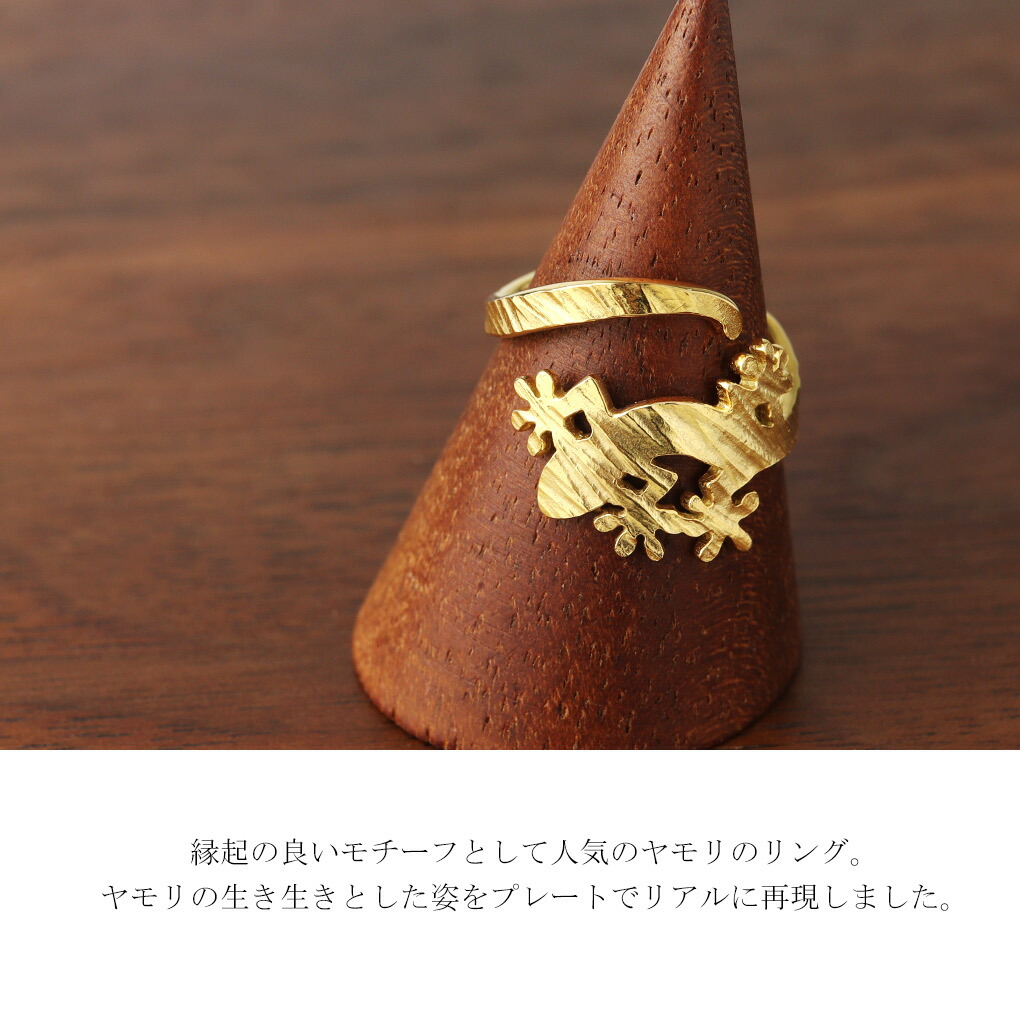 csk-srv778-1327-1513