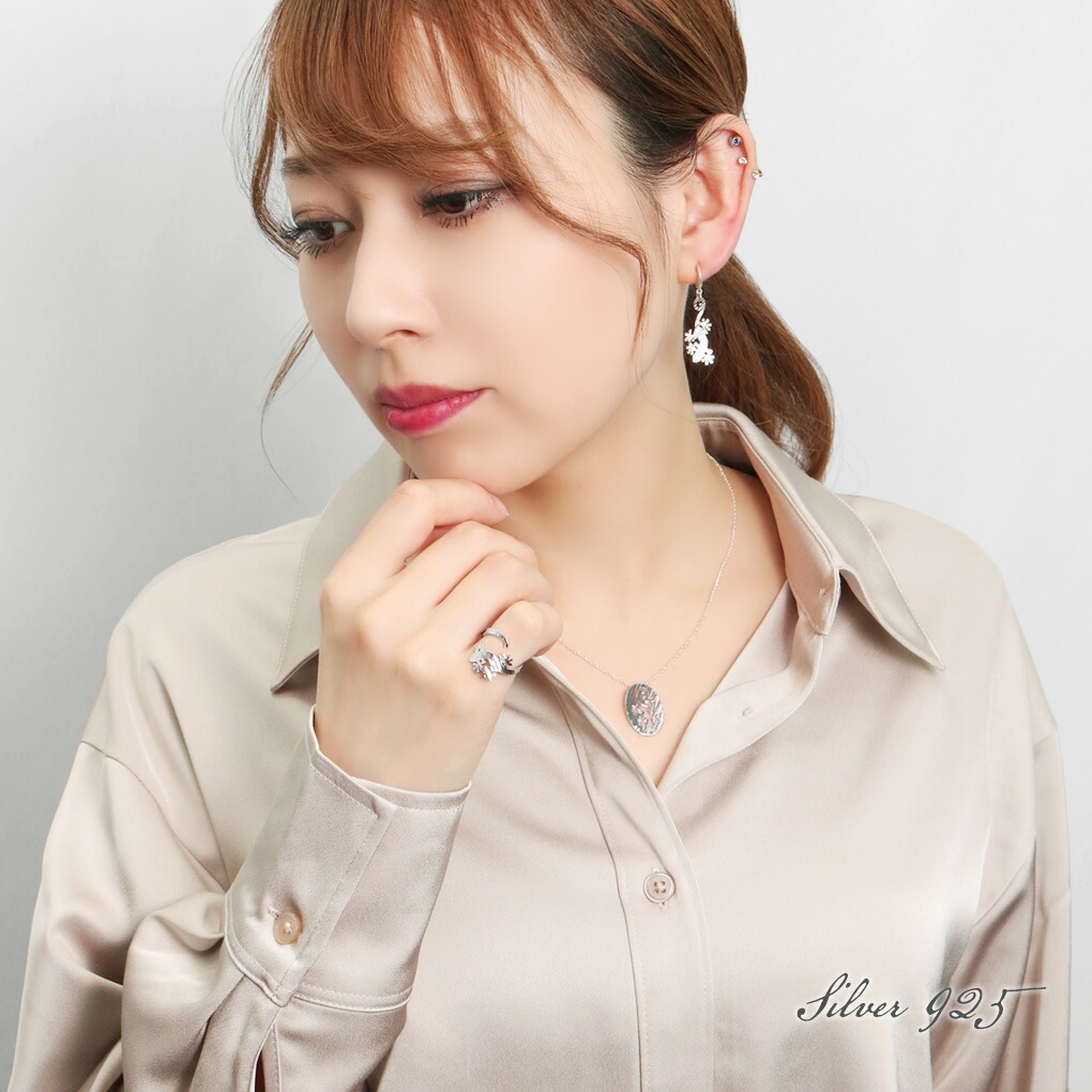 csk-srv778-1327-1513