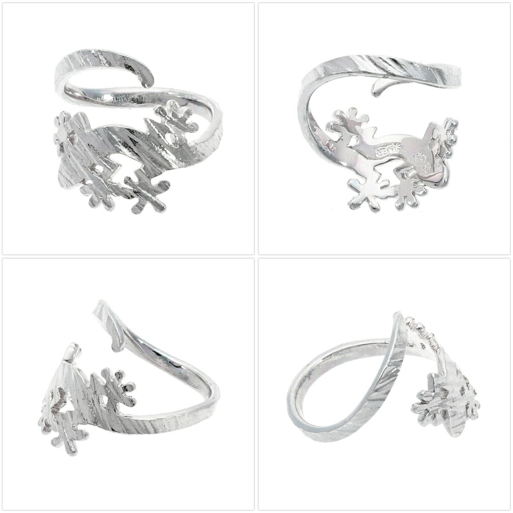 csk-srv778-1327-1513