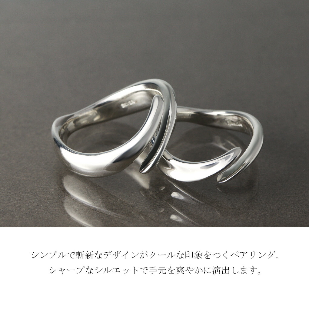 csk-swg377-0857-swg378-0858