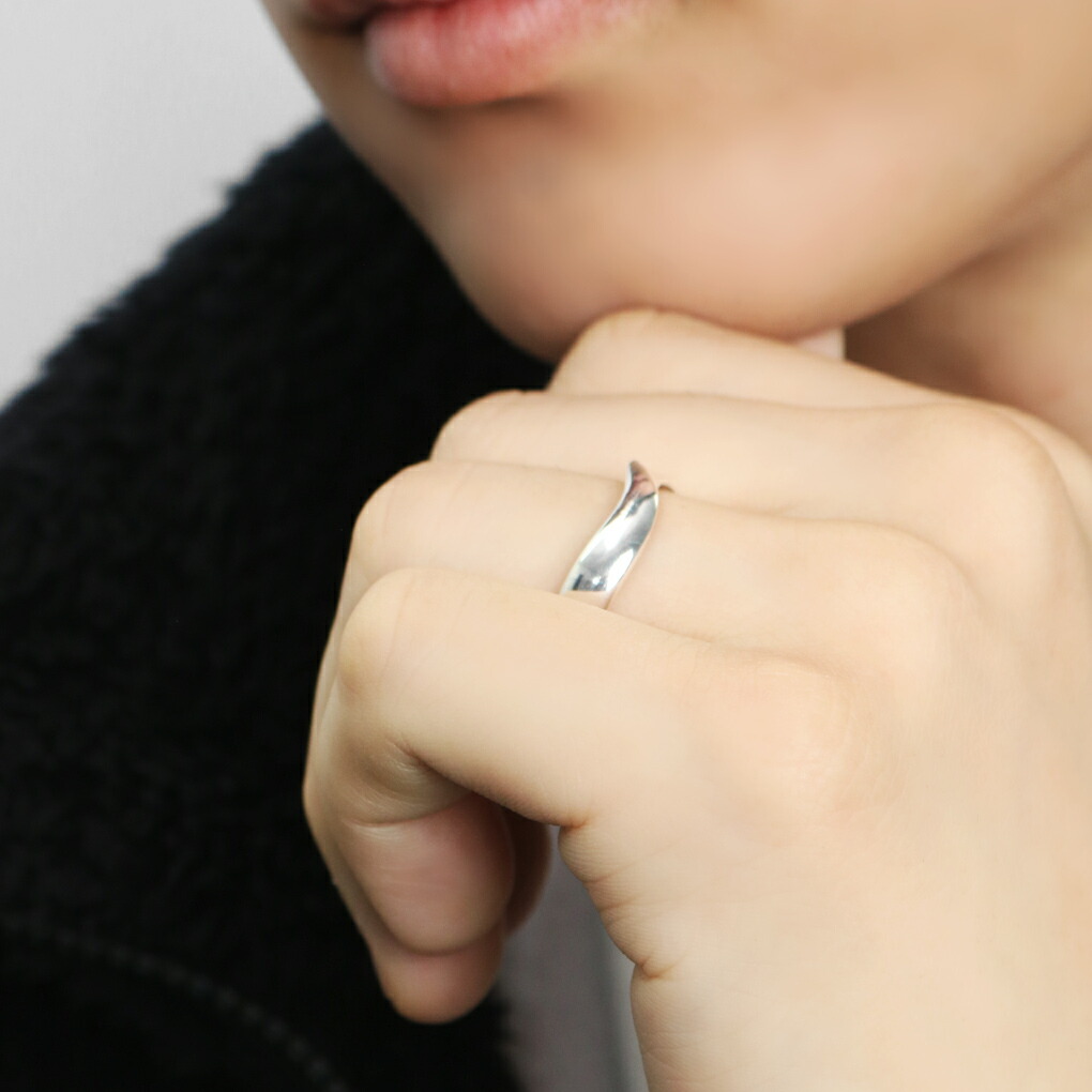 csk-swg377-0857-swg378-0858