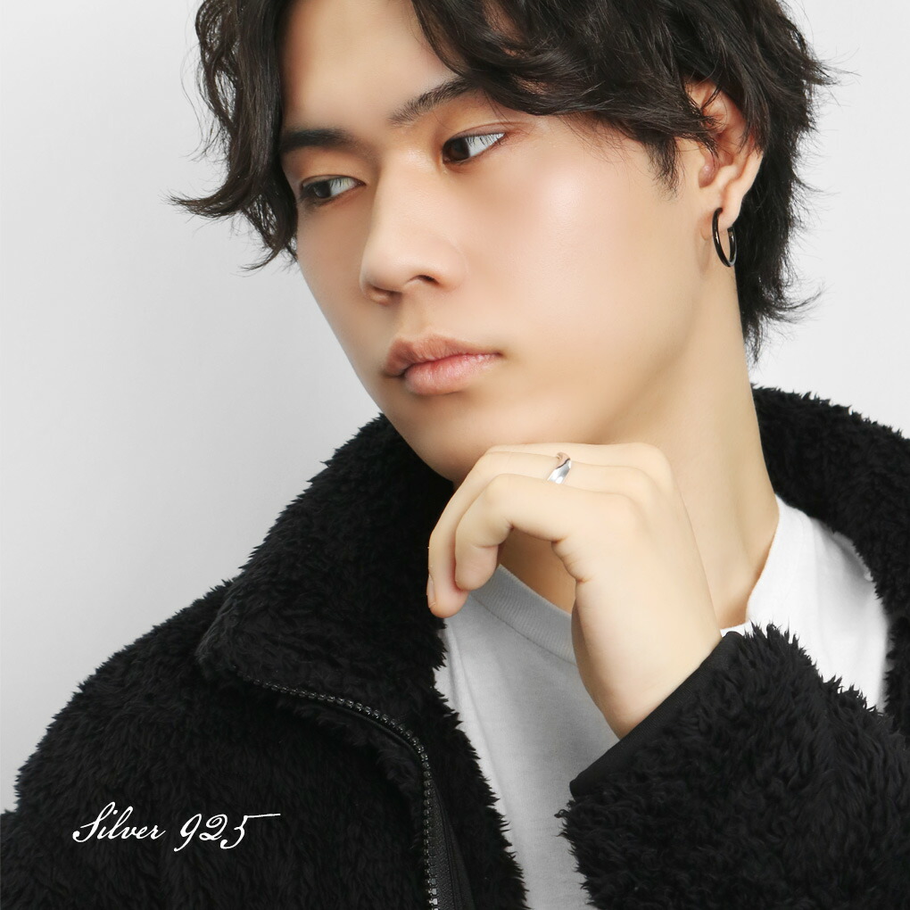 csk-swg377-0857-swg378-0858