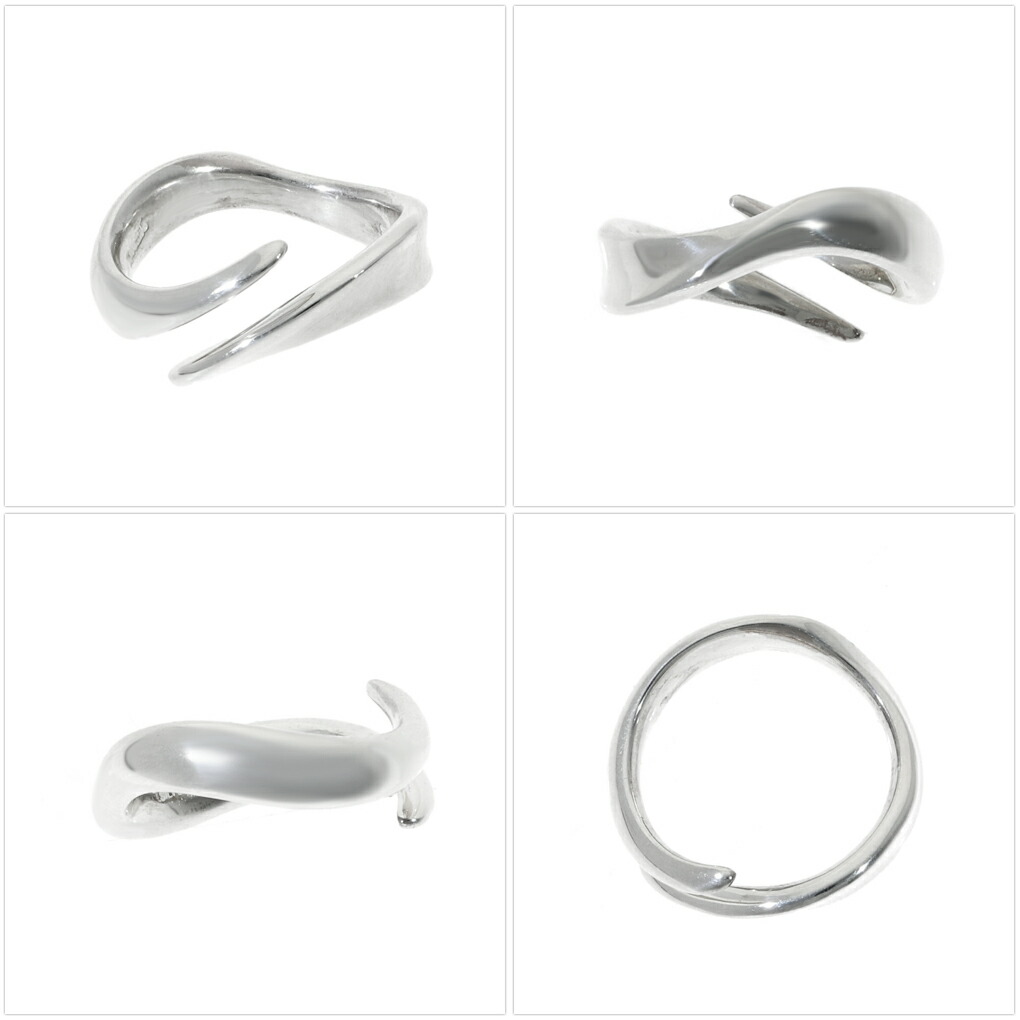 csk-swg377-0857-swg378-0858