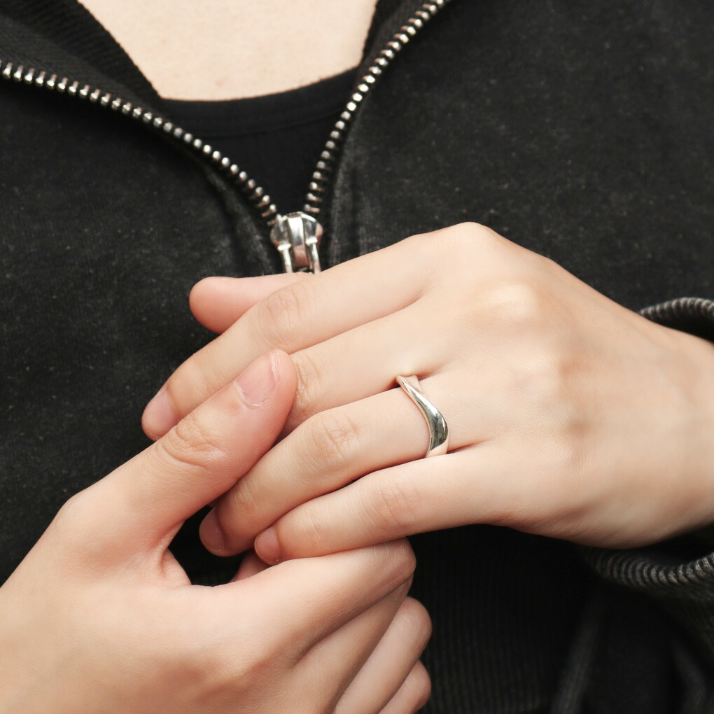 csk-swg377-0857-swg378-0858