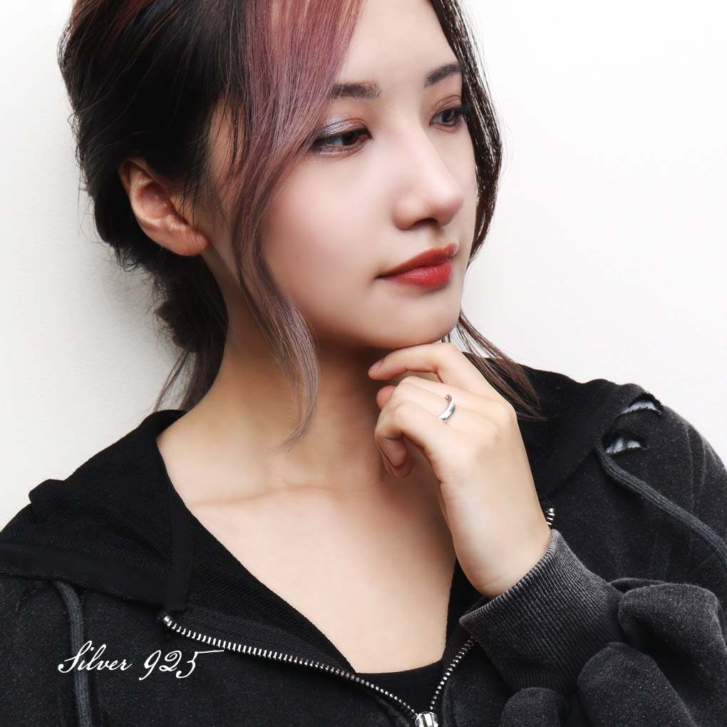 csk-swg377-0857-swg378-0858